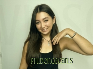 Prudencecarls