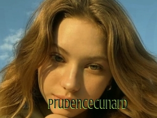 Prudencecunard