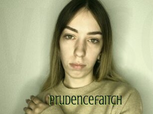 prudencefaitch Video sodomie anal