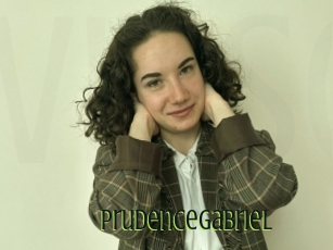 Prudencegabriel