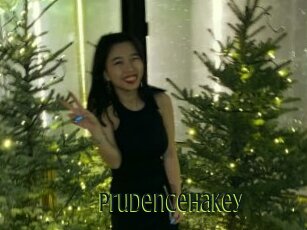 Prudencehakey