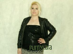 Puritylara