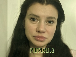 Purplelila