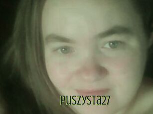 Puszysta27