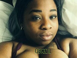 QBrazil