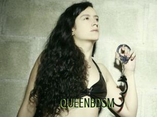 QUEENBDSM