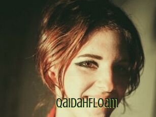 QaidahFloam