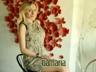 Qamaria