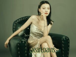 QearlDavis