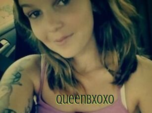 QueenB_XoXo