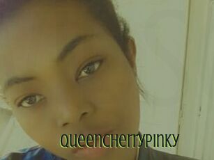 QueenCherryPinky