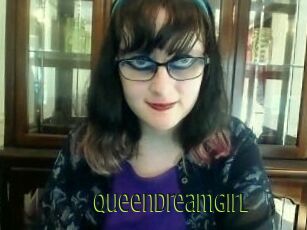 QueenDreamGirl