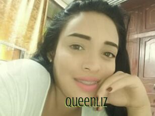 QueenLiz