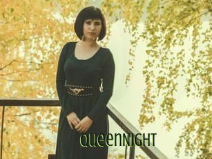 QueenNight