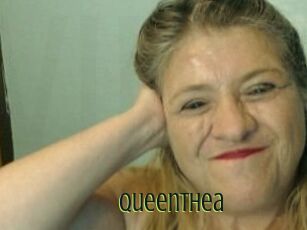 Queen_Thea