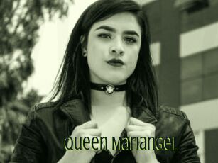 Queen_Mariangel