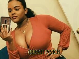 Queen_Peach