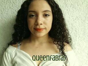 Queenfabray