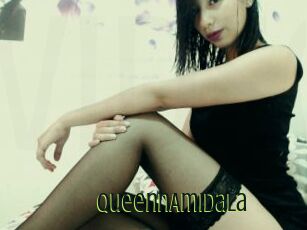 QueennAmidala