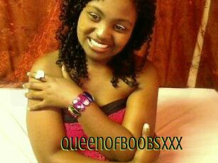 QueenofBoobsXXX