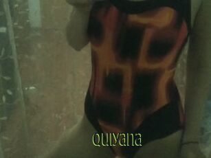 Quiyana