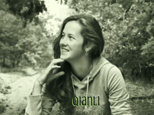 Qianli