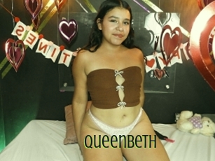Queenbeth