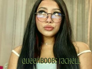 Queenboobs_rachell