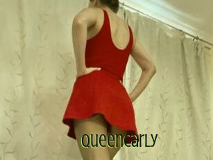 Queencarly