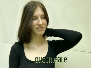 Queenieale