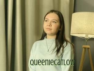 Queeniecatlow
