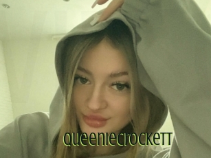 Queeniecrockett
