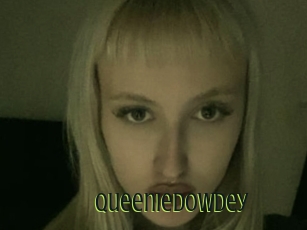 Queeniedowdey