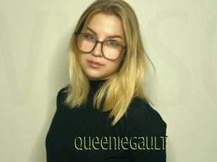 Queeniegault