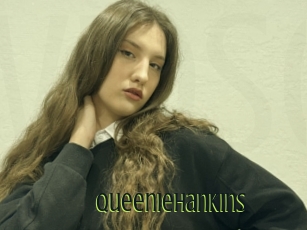 Queeniehankins