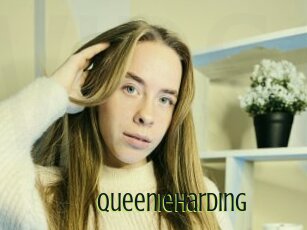Queenieharding