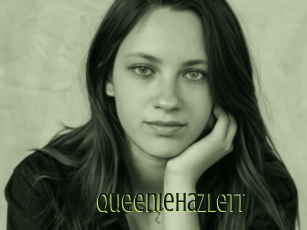 Queeniehazlett