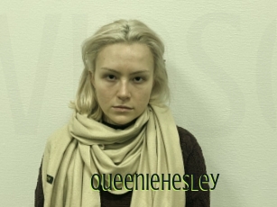 Queeniehesley
