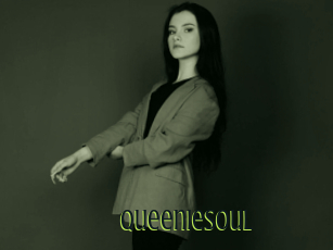 Queeniesoul