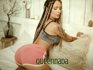 Queennada