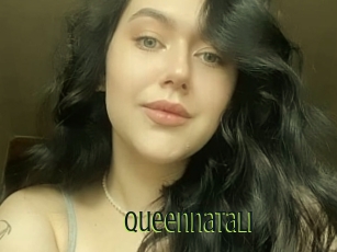 Queennatali