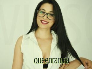 Queenraniaa