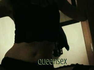 Queensex