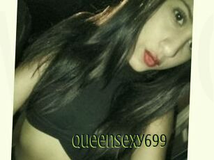 Queensexy699