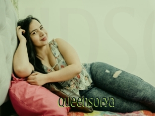 Queensofya