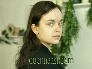 Quennaashburn