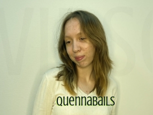 Quennabails