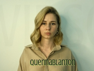 Quennablanton