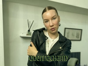 Quennacharity
