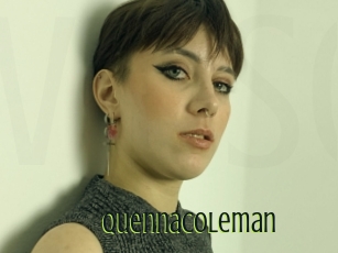 Quennacoleman